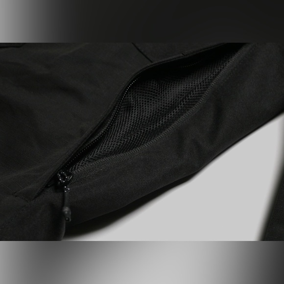 Imperial Motion Hinman Insulated Snowboard / Ski Pant Mens L 10K/5K Waterproof - Picture 3 of 12